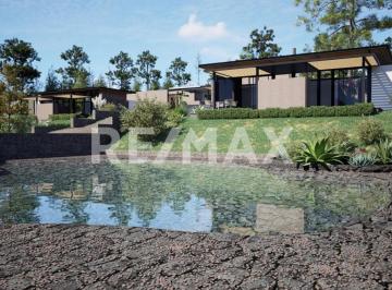 Casa en condominio · 297m² · 3 Recámaras · 2 Estacionamientos · Casa en Condominio en Venta - (4)