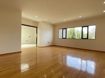 Departamento · 287m² · 3 Recámaras · 2 Estacionamientos · Departamento en Venta Toluca