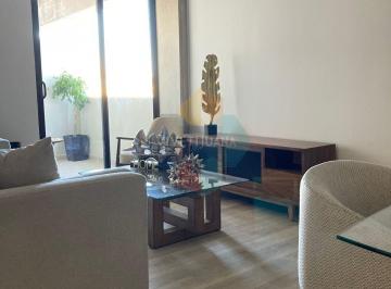 Departamento · 49m² · 1 Recámara · 1 Estacionamiento · Venta Departamento Mutuo 1 Recamara 49 m