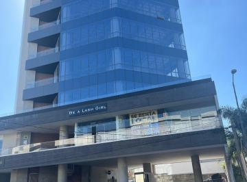 Oficina , San Andrés Cholula · Oficinas en Renta en Atlixcayotl Torre Nexus