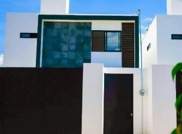 Casa de 3 habitaciones, Cuautla · Casa en Cuautla Lista Para Estrenar