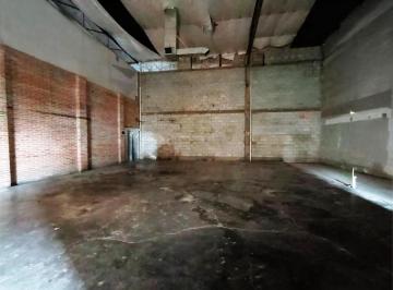 Local comercial · 291m² · Local en Renta en Planta Baja en Av Constituyentes, Querétaro