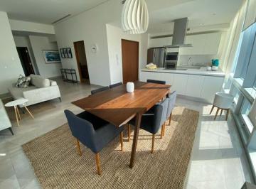 Departamento de 3 habitaciones, San Pedro Garza García · Depatamento en Venta en Koi