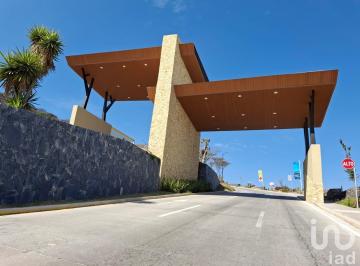 Terreno / Lote · 157m² · Terreno en Venta en Queretaro en Ciudad Meseta