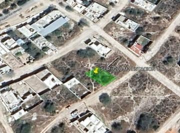 Terreno / Lote · 200m² · Queretearo, Tequisquiapan, Estacion Bernal, Terreno, Sup 200 m