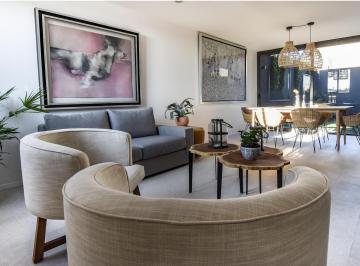 Casa de 2 habitaciones, Querétaro · Casa Sierra - El Refugio Queretaro
