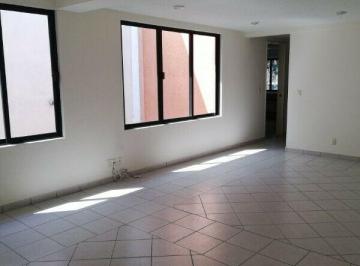 Departamento de 2 habitaciones, Benito Juárez · Se Vende Departamento en La Portales Sur