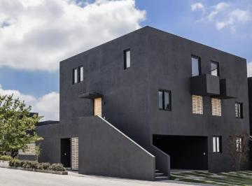 Departamento de 2 habitaciones, Querétaro · Departamento Sierra - El Refugio Queretaro