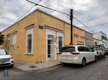 Oficina , Guadalajara · Oficina con Local en Col Artesanos