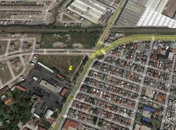 Terreno / Lote , Puebla · Rento Terreno de 10,900 m² $80 por m² Sobre Blvd San Felipe. Esquina