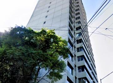 Oficina , Cuauhtémoc · Espacio de Oficina en Renta en El Corazón de La Condesa Cerca de Insurgentes