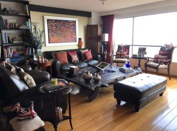 Departamento de 2 habitaciones, Naucalpan de Juárez · Departamento en Venta. Gran Oportunidad de Precio. Bosque de Minas