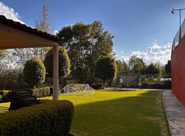 Departamento de 2 habitaciones, Naucalpan de Juárez · Departamento en Venta. Gran Oportunidad de Precio. Bosque de Minas