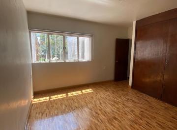 Casa de 3 habitaciones, San Pedro Cholula · Casa en Renta Cholula a 5 Cuadras del Centro Para Uso Habitacional