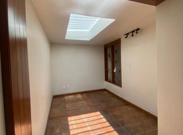 Casa de 3 habitaciones, San Pedro Cholula · Casa en Renta Cholula a 5 Cuadras del Centro Para Uso Habitacional