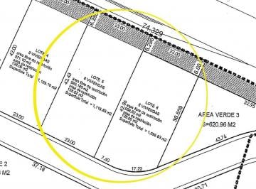 3cb9f236d85b5923143e870527beaa1aa92d53aae347f5db67e35869a97a20a5 · Terreno Comercial en Venta Queretaro
