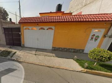Casa de 4 habitaciones, Tecámac · Se Vende Casa en Ojo de Agua Tecamac