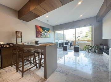 f20a211eb1ef0e0619ca86e1b7168dc53a02d82e37531117000a457e345ce9e2 · Departamento Garden en Venta en La Enramada, Remodelado y con Jardín Privado