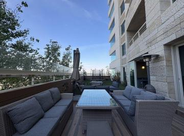 fd67f202b0e0b2bb98e1deab902ca847070c173ef991fdb70552828a411c82c4 · Departamento Garden en Venta en La Enramada, Remodelado y con Jardín Privado