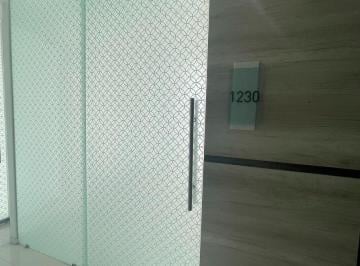 c7206eb569f8606b0dd13f9c7fc7a2b60d58df76a0ee3679d6a6a4d4e5bfe5db · Consultorio Acondicionado en Venta en Torres Médicas I