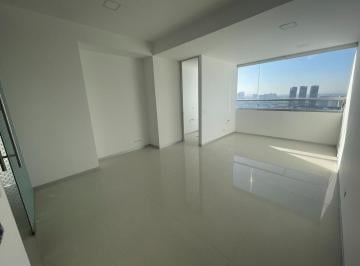a214ba5f443a3f33f33da2ca87106f4bbd4b23ab7949f4b28354cfe6ed371775 · Consultorio Acondicionado en Venta en Torres Médicas I