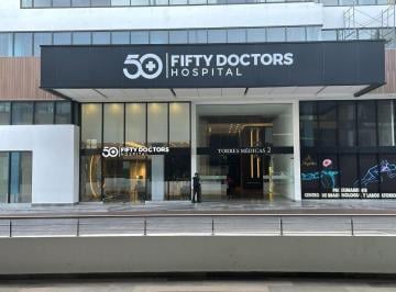452eedf69e84bc66083140103d00ffeb94d0e5c73bc5f6de02ff3802fa440b84 · Excelente Local en Venta en Torres Médicas II Angelopolis