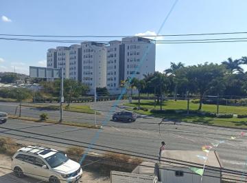 Local comercial · 49m² · Local en Venta, en Plaza Comercial, Frente Al Club de Golf, Country Club Paraiso, Emilianop Zapata
