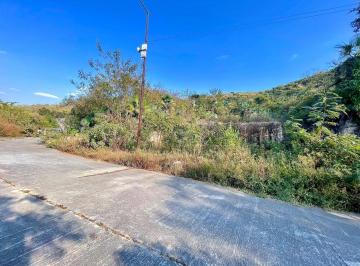 Terreno / Lote , Jiutepec · Terreno en Club de Golf San Gaspar, a 15 Min del Centro de Jiutepec