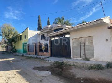 Casa de 4 habitaciones, Zapopan · Casa en Venta, Santa Lucia, Tesistan, Zapopan