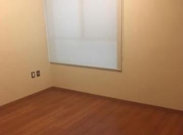 Departamento de 2 habitaciones, Benito Juárez · Se Vende Departamento en La Narvarte, Benito Juarez Cdmx