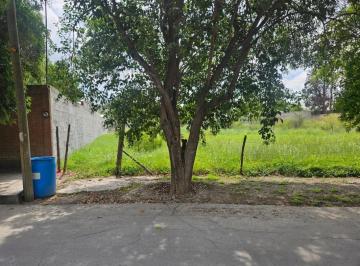 Terreno / Lote , Saltillo · Terreno Venta Al Norte 1434 m²