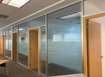 Oficina · 375m² · 12 Estacionamientos · Renta Oficinas Torres Martel San Pedro