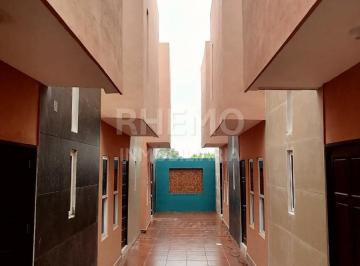 Casa · 97m² · 2 Recámaras · Departamento Horizontal en Venta Col. Universitaria Alto Lucero Tuxpan, Veracruz