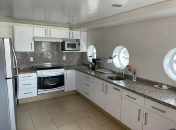 Casa de 5 habitaciones, Benito Juárez · Se Vende Casa en Calle Bufalo del Valle Sur