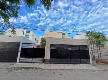 33d4609707e99d10e9e405cb1b0ad5d215bce215653028e12b67c70796ad9aac · Casa en Renta Amueblada " Santa Gertrudis Copo"