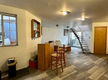Casa , Tlalnepantla de Baz · Casa en Venta en Magisterial Vista Bella