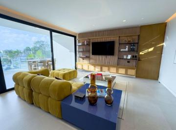 1d99e9bd41f68127f7562ea569c2b316ba6d73dc52bbe37e2509f7627f3fd158 · Departamento en Venta en Macondo Playacar, Playa del Carmen