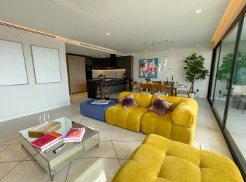 Departamento de 2 habitaciones, Solidaridad · Departamento en Venta en Macondo Playacar, Playa del Carmen