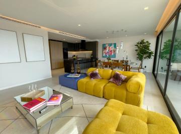 e614f9e989329a8e57db9ce0795f7a4ce034ff45f6a25a2c1f53116f2072404d · Departamento en Venta en Macondo Playacar, Playa del Carmen