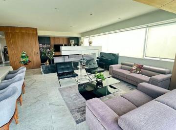 2c87005a77972c53e1a306b9afadb8ffc0cefeb7744b7b8b52ed843cc5e261bd · Departamento en Venta Privada del Bosque (Et)