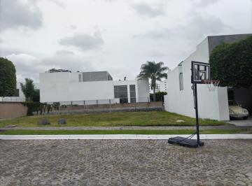 Terreno / Lote , San Andrés Cholula · Terreno en Venta Ubicado en Lomas de Angelopolis I Cluster 444, Puebla.