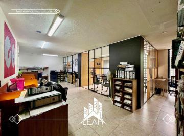 Edificio de 7 habitaciones, Miguel Hidalgo · Edificio con Uso de Suelo Hc (Mixto) en Anzures: Oportunidad de Inversión