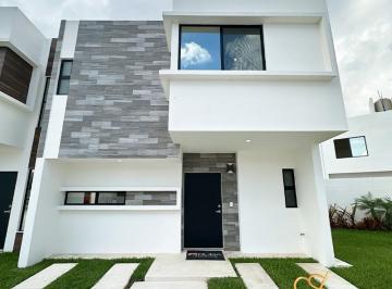 Casa de 2 habitaciones, Benito Juárez · Departamento en Venta, Residencial Sayab, Cancún