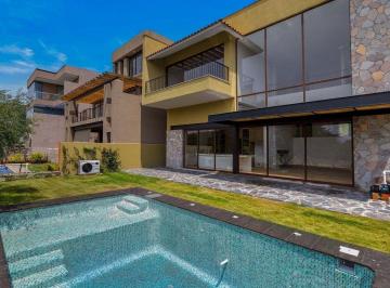 25c6a409999eb834af11612014c62374f67b5abaa20d41440c9afdd7ca489984 · Casa en Venta en San Miguel de Allende – con Jardín, Terrazas y Acabados de Lujo