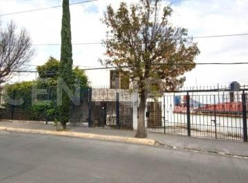 Casa en Venta en Lomas De Bellavista, Atizapán · Casa en Venta en Lomas de Bellavista, Atizapán, Edo. Méx
