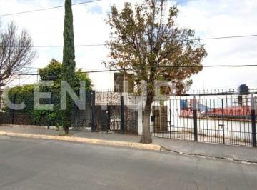 Casa · 245m² · 4 Recámaras · 2 Estacionamientos · Casa en Venta en Lomas de Bellavista, Atizapán, Edo. Méx