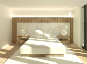 THE LIMITED REV PH 02 (2).jpeg · The Limited Polanco: Departamento en Venta en Polanco
