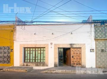 Casa · 430m² · Se Vende o Se Renta Casa/local en El Barrio de San Román
