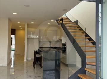 Departamento · 328m² · 3 Recámaras · 2 Estacionamientos · Departamento en Venta en del Valle Centro