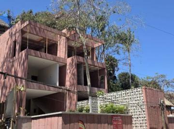 Casa de 3 habitaciones, Bahía de Banderas · Casa en Venta Sayulita